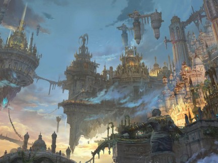 世界杯上的感动瞬间，tears 与激情的交织世界杯 眼泪