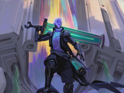 国足晋级世界杯亚洲区预选赛，赛程安排及分析世界杯亚洲区预选赛国足最新赛程