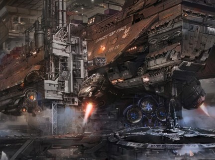 啤酒世界杯金奖，一场跨越文化的体育盛事啤酒世界杯金奖