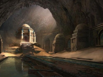 2022年卡塔尔世界杯，球队战绩全解析2022世界杯战绩表