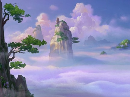 足球界的双雄争霸—世界杯与英超的较量与融合世界杯 英超