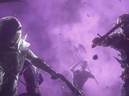 德国世界杯点球大战,足球中的艺术与挑战德国世界杯点球 德国世界杯点球大战,足球中的艺术与挑战德国世界杯点球