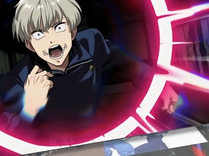 世界杯视频横竖，一场全球瞩目的体育盛事世界杯视频横竖