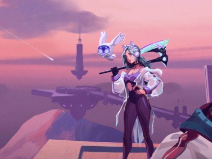 世界杯亚洲区预选赛直播在线观看，一场全球足球盛宴的实时呈现世界杯亚洲区预选赛直播在线观看