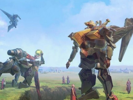 世界杯微信竞猜，一场全球目光的盛宴世界杯微信竞猜