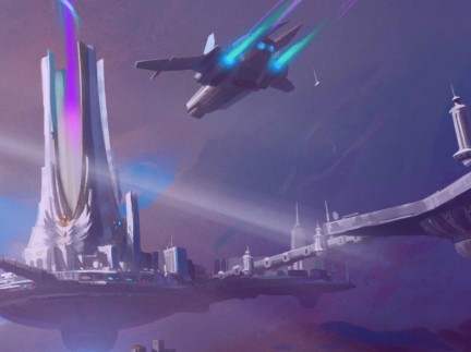 2026年世界杯，全球球迷的期待与期待2026世界杯在哪个国家